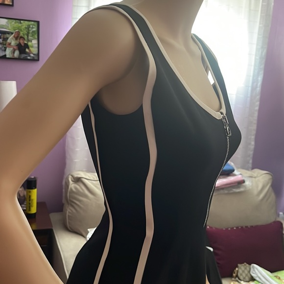 Gucci Dress - Picture 4 of 10